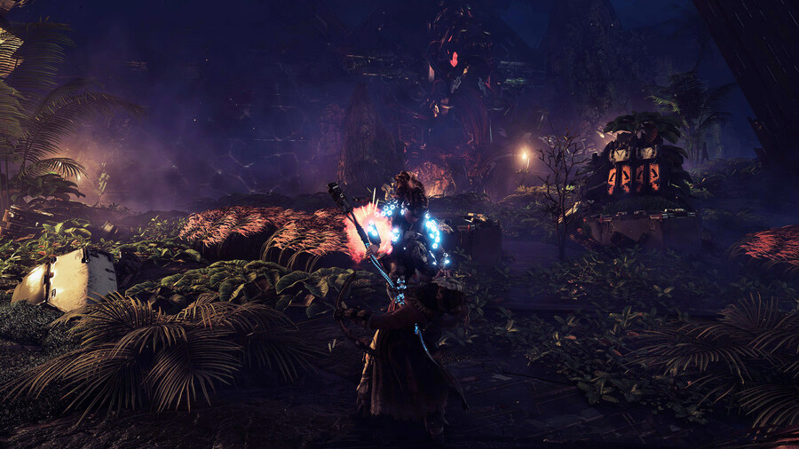 호라이즌 제로 던 리마스터_4.jpg