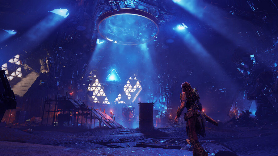 호라이즌 제로 던 리마스터_7.jpg