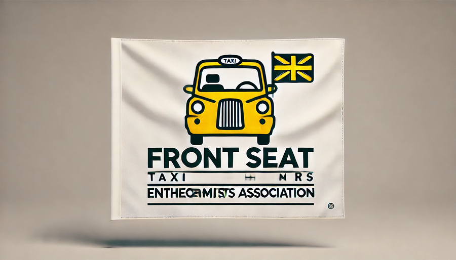 Ai로 분석한 여의도에 등장가능성 높은 단체(시즌2)_1.webp