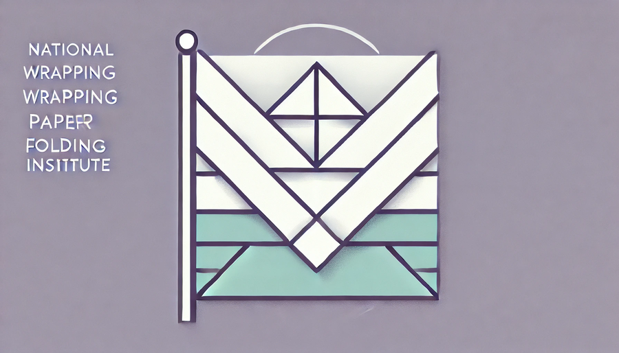 Ai로 분석한 여의도에 등장가능성 높은 단체(시즌2)_3.webp