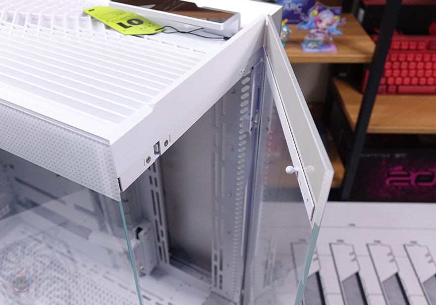 차별화된 플래그십 미들타워 어항케이스! - TRYX LUCA L70_28.jpg