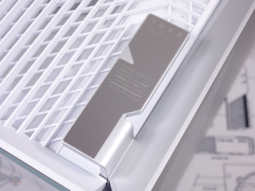 차별화된 플래그십 미들타워 어항케이스! - TRYX LUCA L70_39.jpg