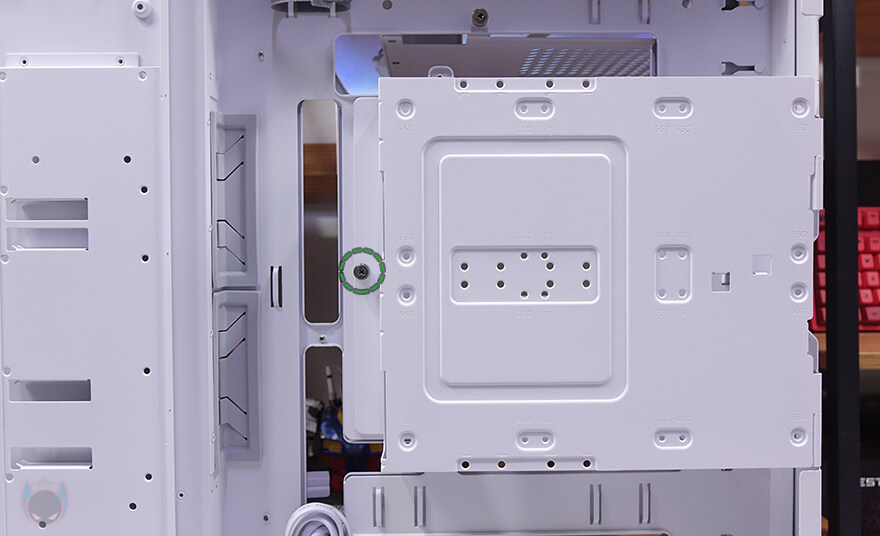 차별화된 플래그십 미들타워 어항케이스! - TRYX LUCA L70_72.jpg