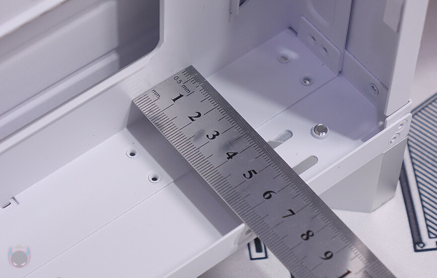 차별화된 플래그십 미들타워 어항케이스! - TRYX LUCA L70_76.jpg