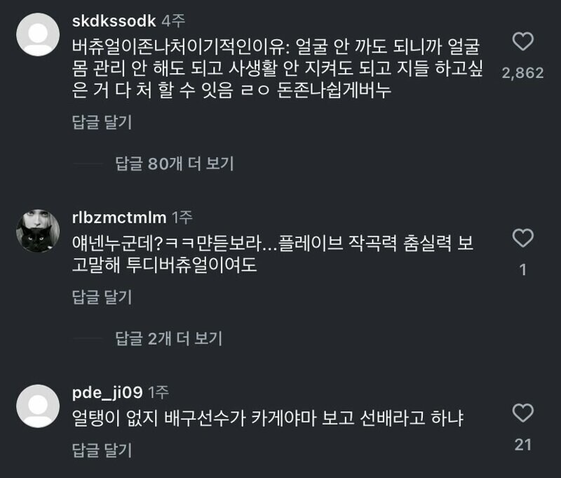 지금 논란중이라는 버츄얼아이돌 호칭_3.jpg