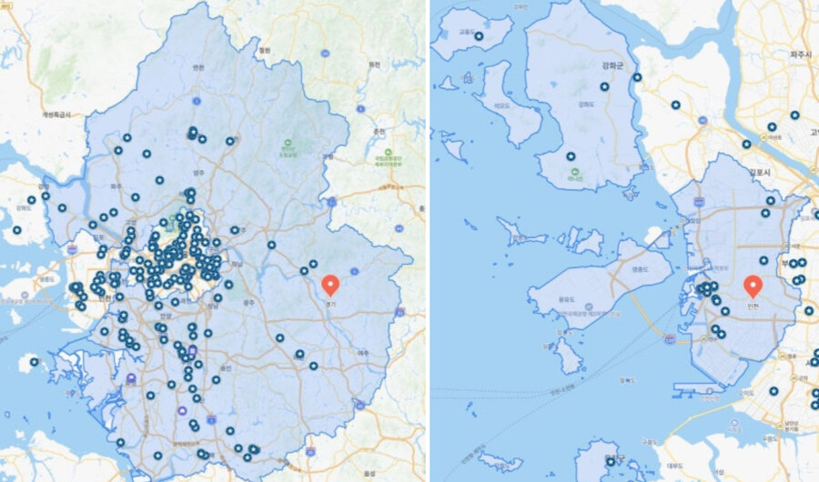 30년 이상 인증 맛집 백년가게(경기,인천) 리스트 및 지도 공유_2.jpg