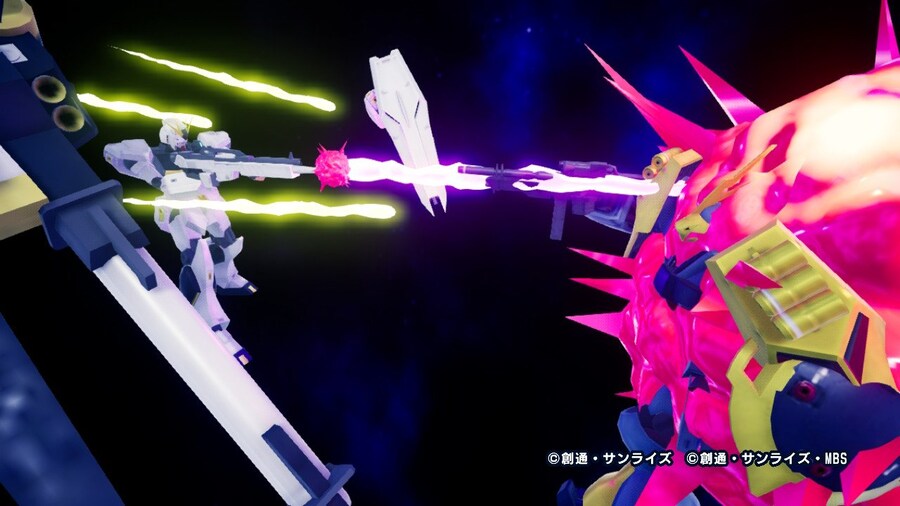 건브4)규네이 : 뭐..._1.jpg