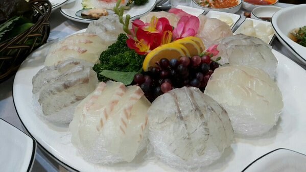 햄스터 회.jpg_1.jpg