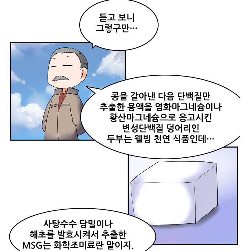 웰빙 천연 식폼과 화학 조미료.jpg_1.png