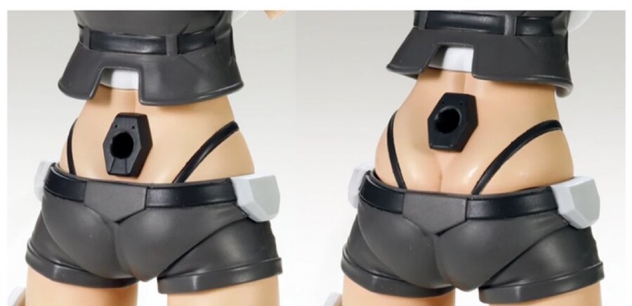 프라모델계의 혁신.jpg_3.jpg