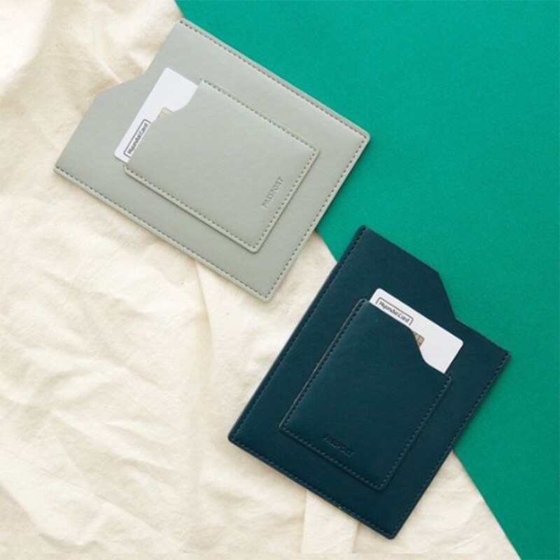 [네이버] 포포브라더스 여권케이스 카드지갑 S007 / 9,800원_2.jpg