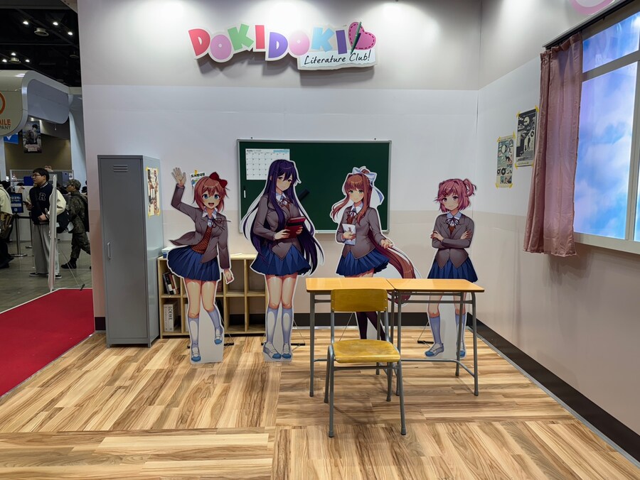 [AGF] 뒤늦은 AGF 후기_6.jpg