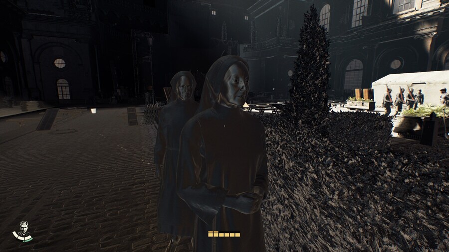 혹시나 vram 8기가보다 낮으신 분은 게임 사지 마세요_1.jpg