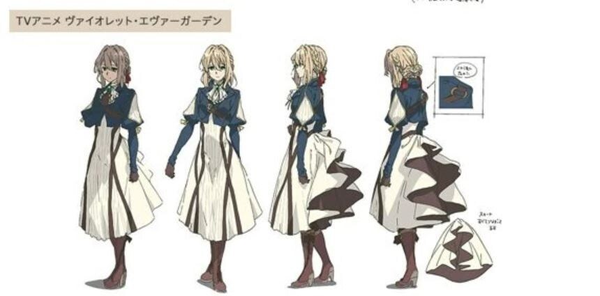 바이올렛에버가든) 다 똑같은거 아닌가요?_2.jpg