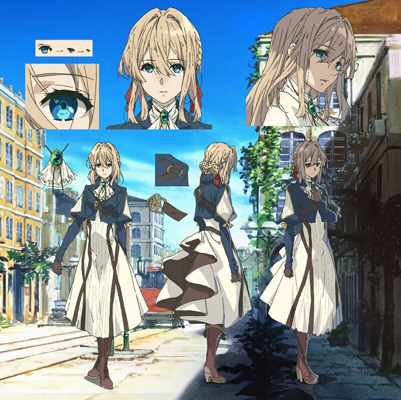 바이올렛에버가든) 다 똑같은거 아닌가요?_5.jpg