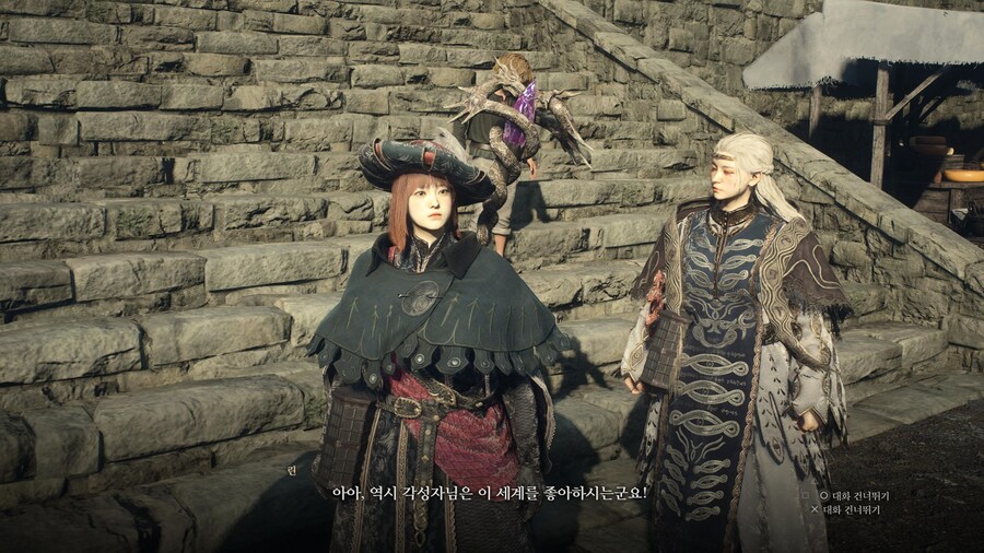 (PS5폰공유) 마지막 가족사진.._2.jpg