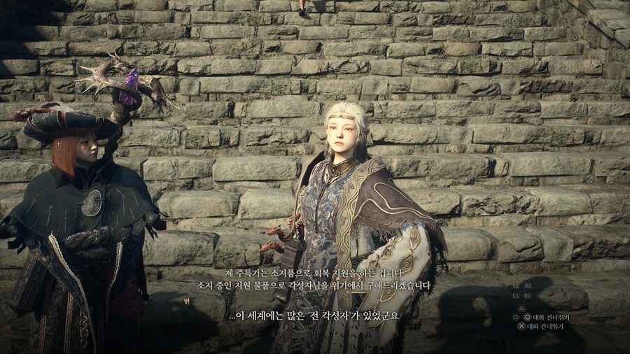 (PS5폰공유) 마지막 가족사진.._3.jpg