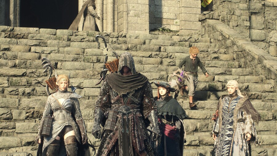 (PS5폰공유) 마지막 가족사진.._4.jpg