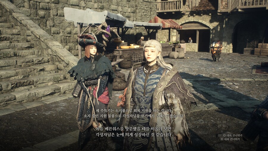 (PS5폰공유) 마지막 가족사진.._7.jpg