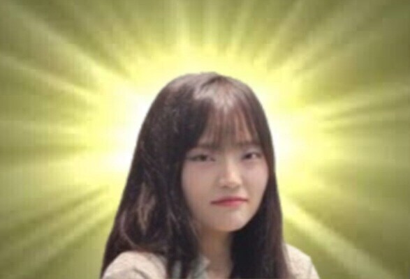 라오 PD님이 날뛰는 이유_1.jpg