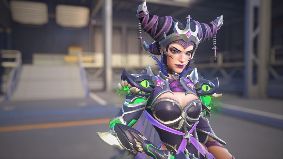 [ 4K UHD ] 오버워치2 시즌 1~13 올 신화 스킨 ( 한화 93만원치 )_11.png