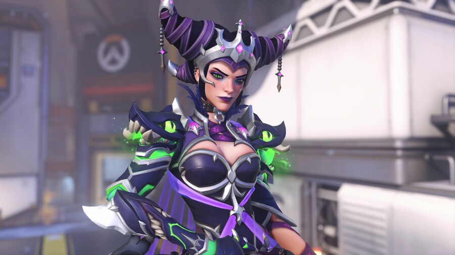 [ 4K UHD ] 오버워치2 시즌 1~13 올 신화 스킨 ( 한화 93만원치 )_24.png