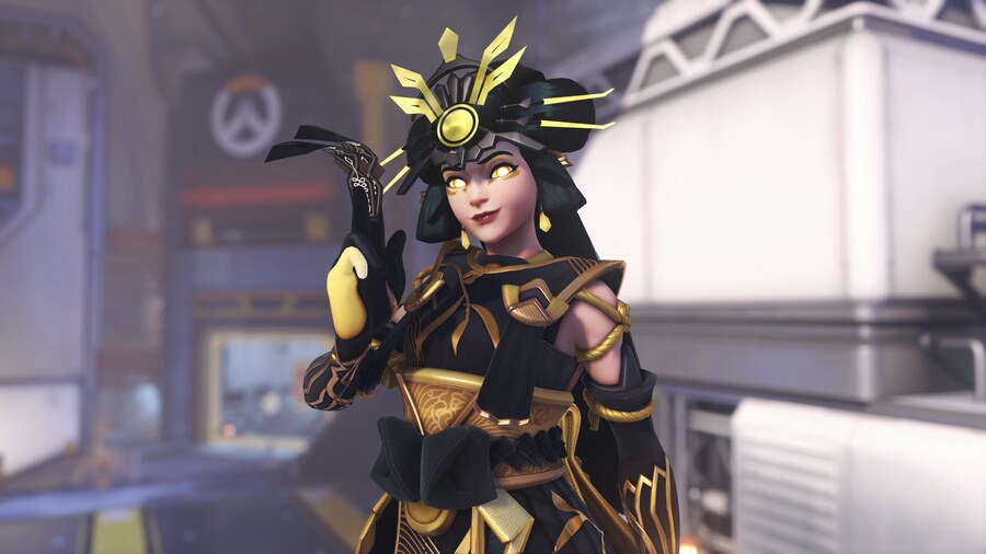 [ 4K UHD ] 오버워치2 시즌 1~13 올 신화 스킨 ( 한화 93만원치 )_29.png