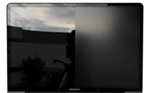 (모니터) 모니터 보면 유광이링 무광 2종류 있던데_1.jpg