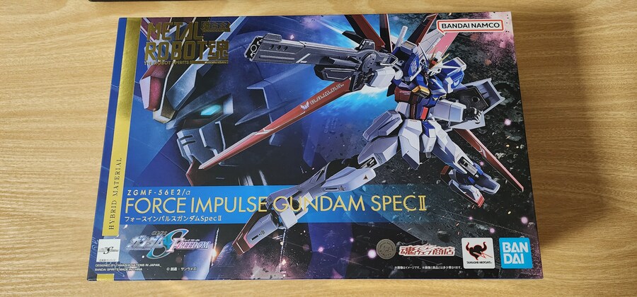 [메탈로봇혼] 포스 임펄스건담 스펙2_1.jpg