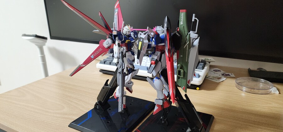 [메탈로봇혼] 포스 임펄스건담 스펙2_5.jpg