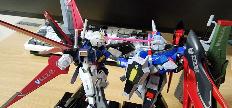 [메탈로봇혼] 포스 임펄스건담 스펙2_6.jpg