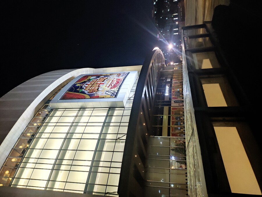 북경여행 1_4.jpg