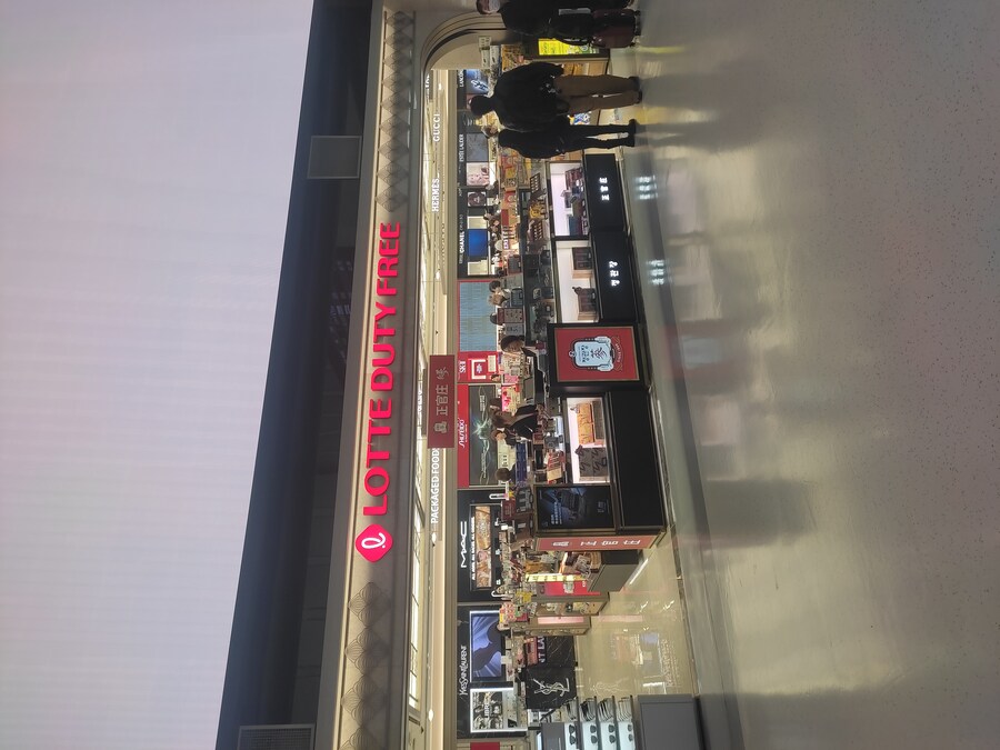 북경여행 1_17.jpg