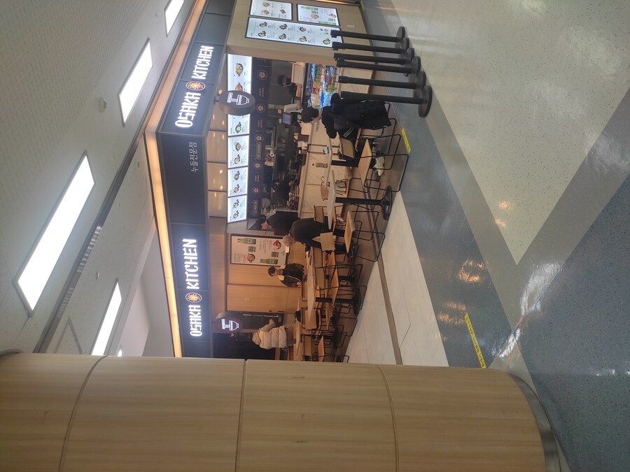 북경여행 1_18.jpg