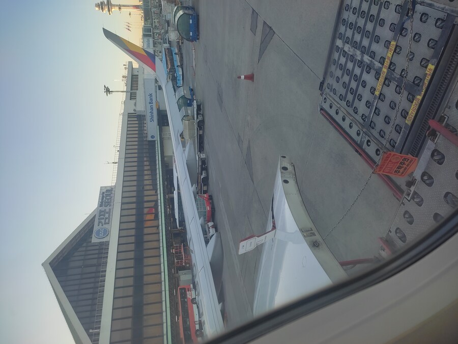 북경여행 1_24.jpg