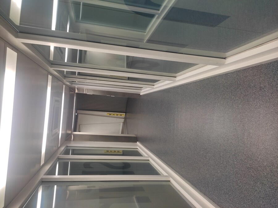 북경여행 1_22.jpg