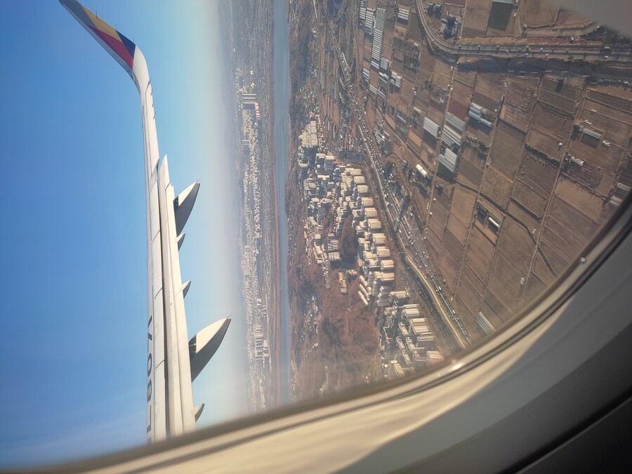 북경여행 1_28.jpg