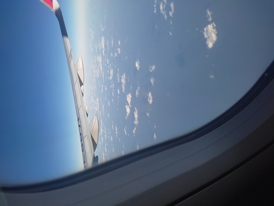 북경여행 1_31.jpg