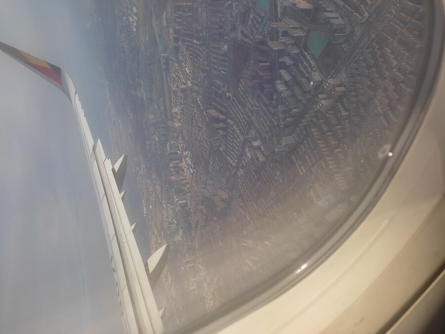 북경여행 1_35.jpg