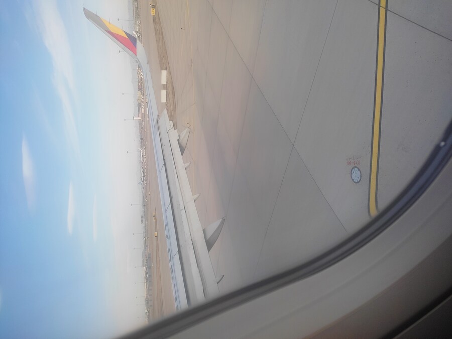 북경여행 1_36.jpg