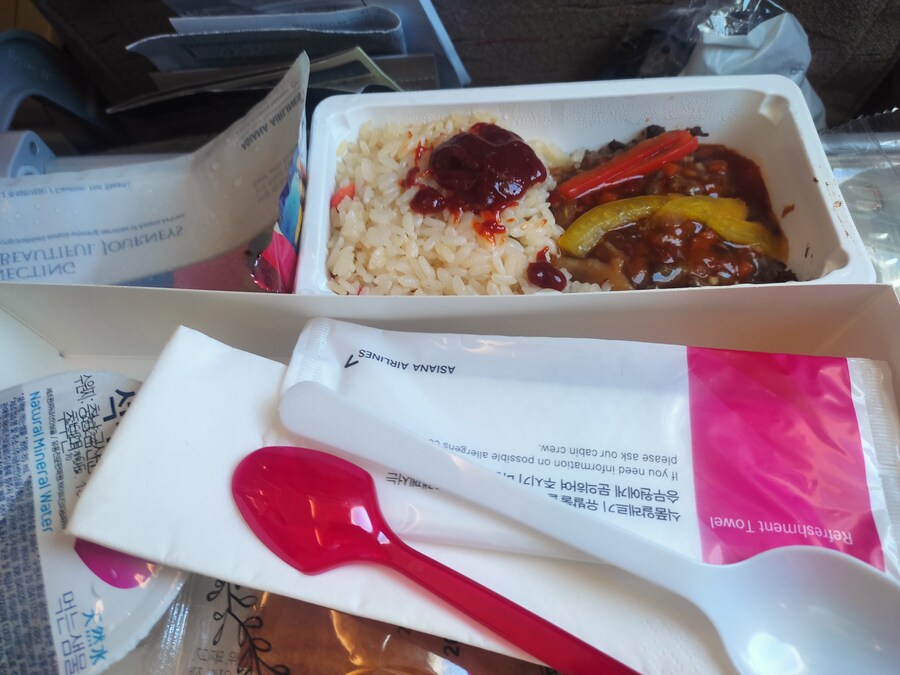 북경여행 1_32.jpg