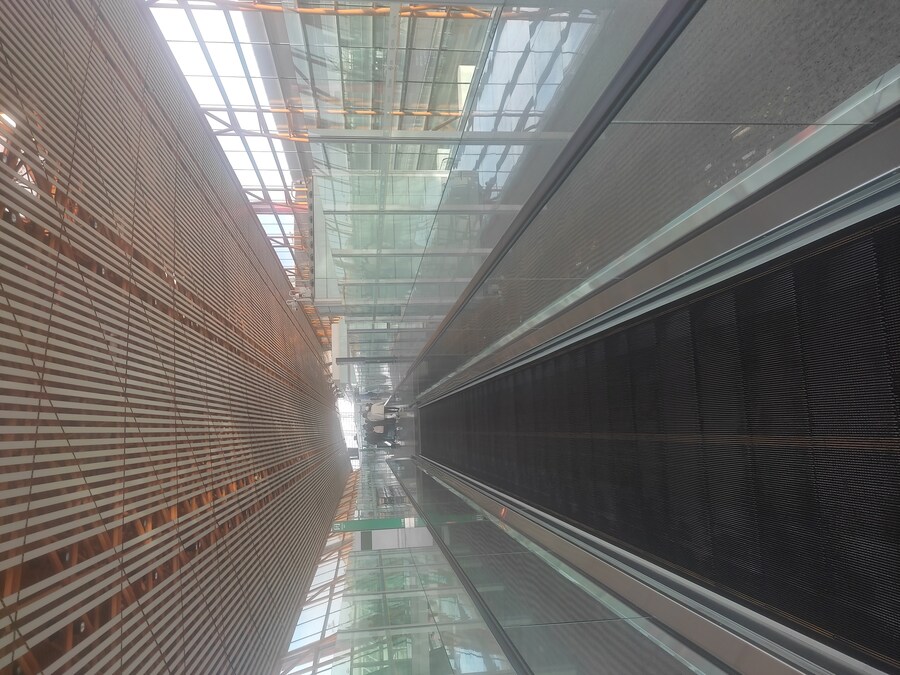 북경여행 1_37.jpg