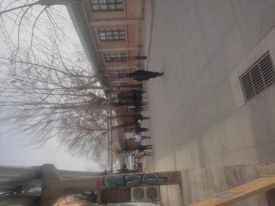 북경여행 1_45.jpg