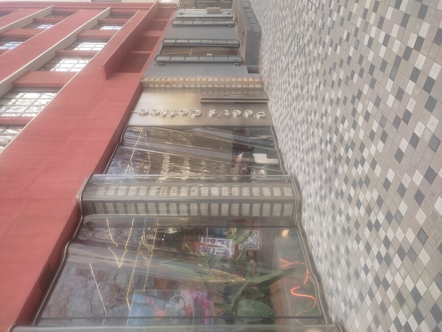 북경여행 1_55.jpg