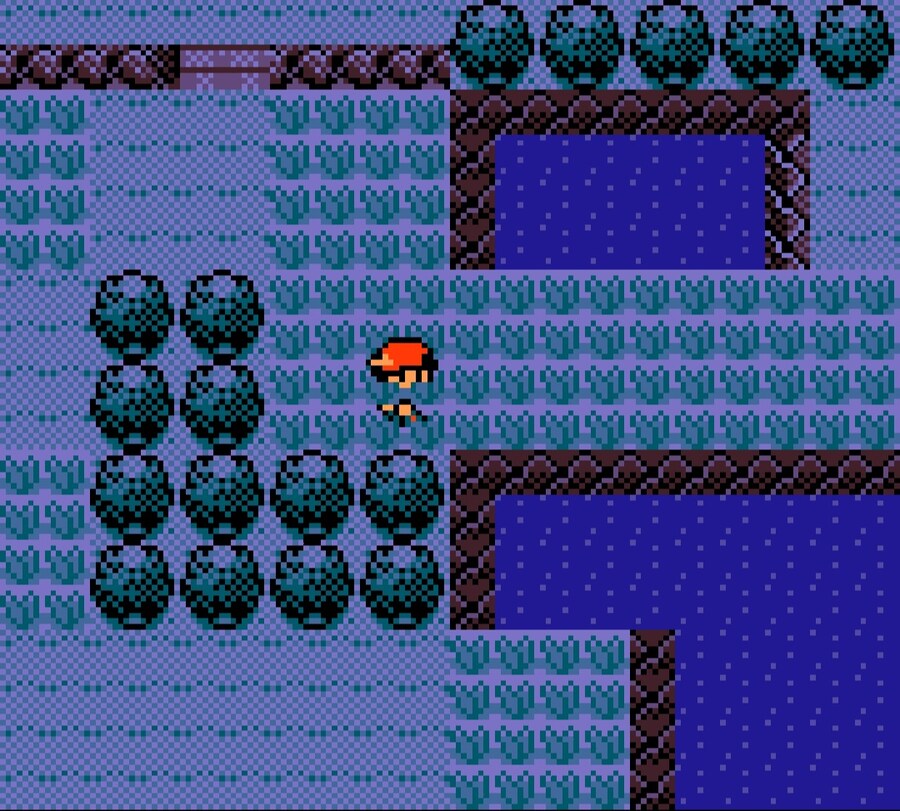 포켓몬 최고의 리메이크 버전_3.jpg