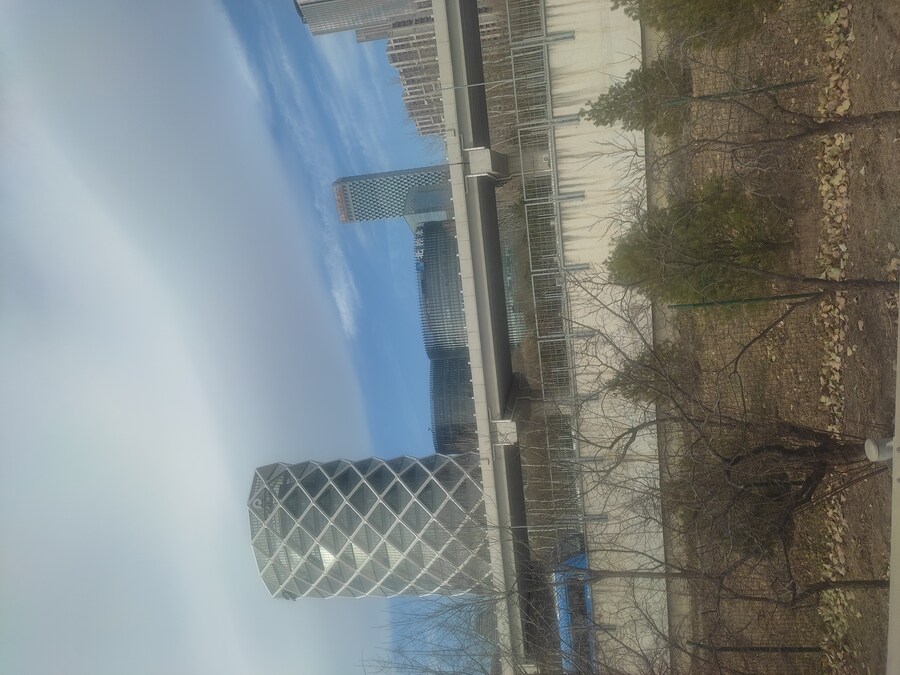 북경여행 1_44.jpg