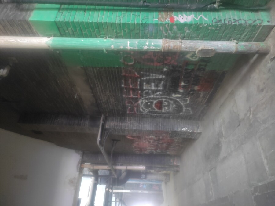 북경여행 1_57.jpg