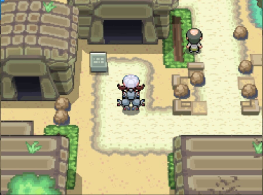 포켓몬 최고의 리메이크 버전_17.jpg