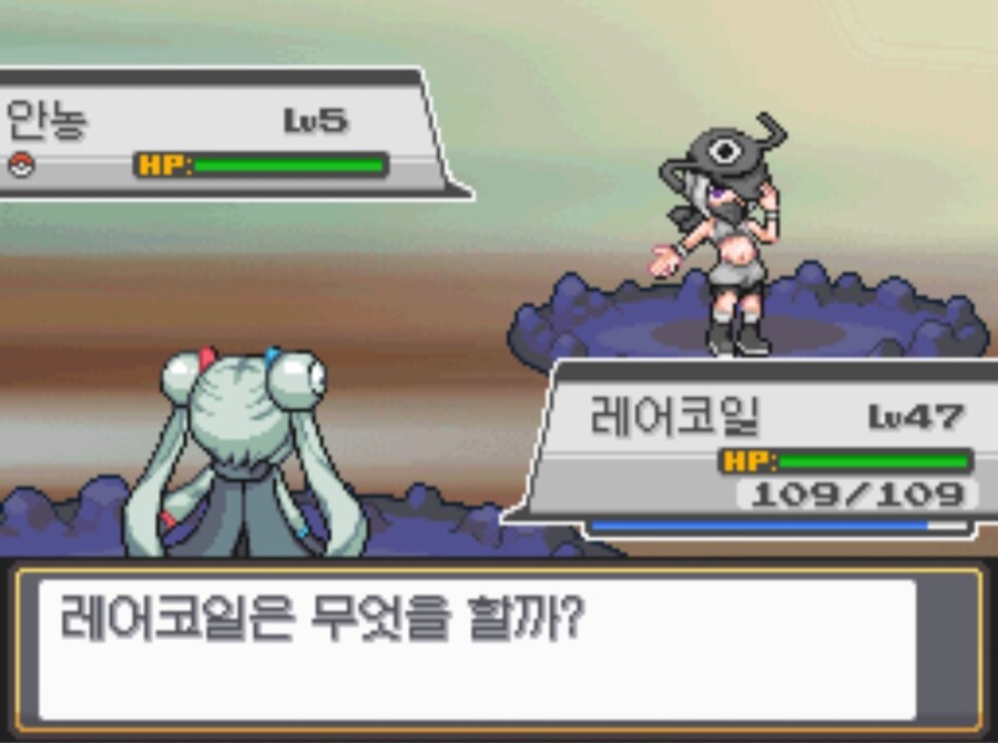 포켓몬 최고의 리메이크 버전_19.jpg