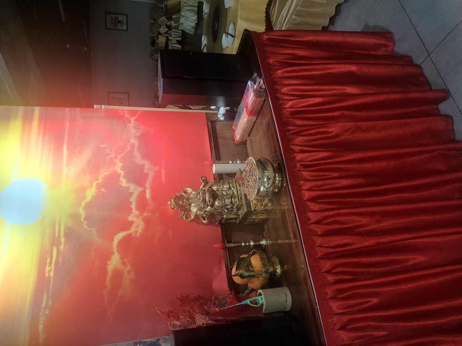 북경여행 1_77.jpg